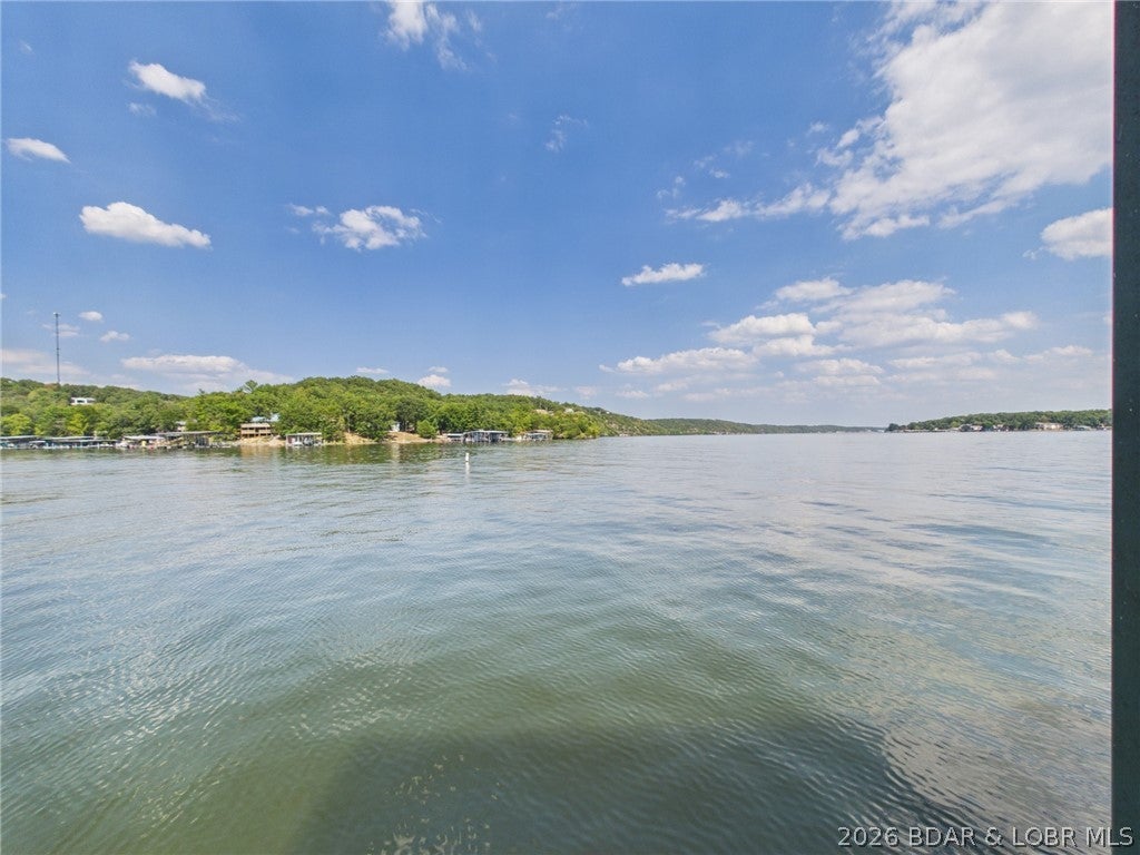 Shawnee View - Residential