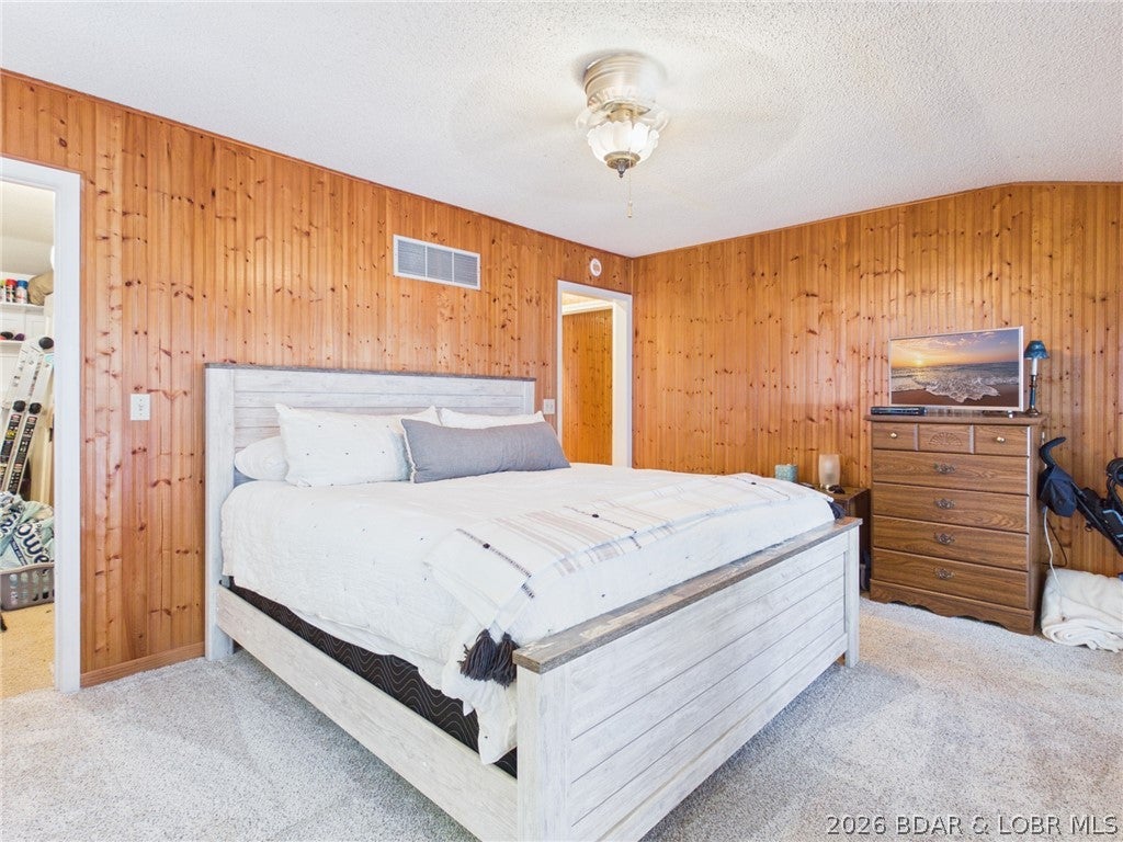 Shawnee View - Residential