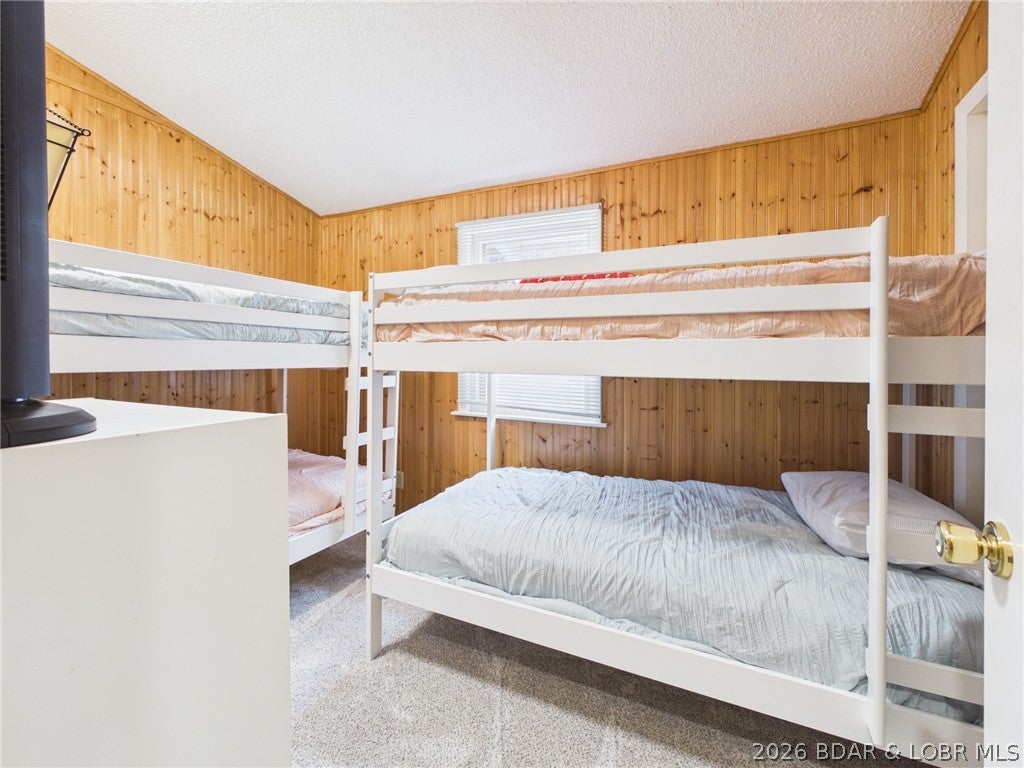 Shawnee View - Residential