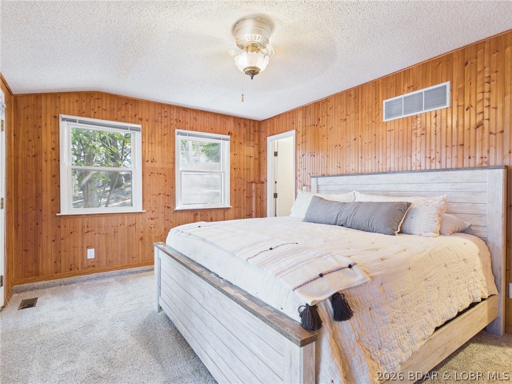 Shawnee View - Residential