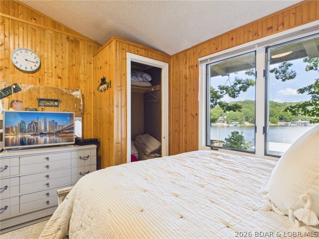 Shawnee View - Residential