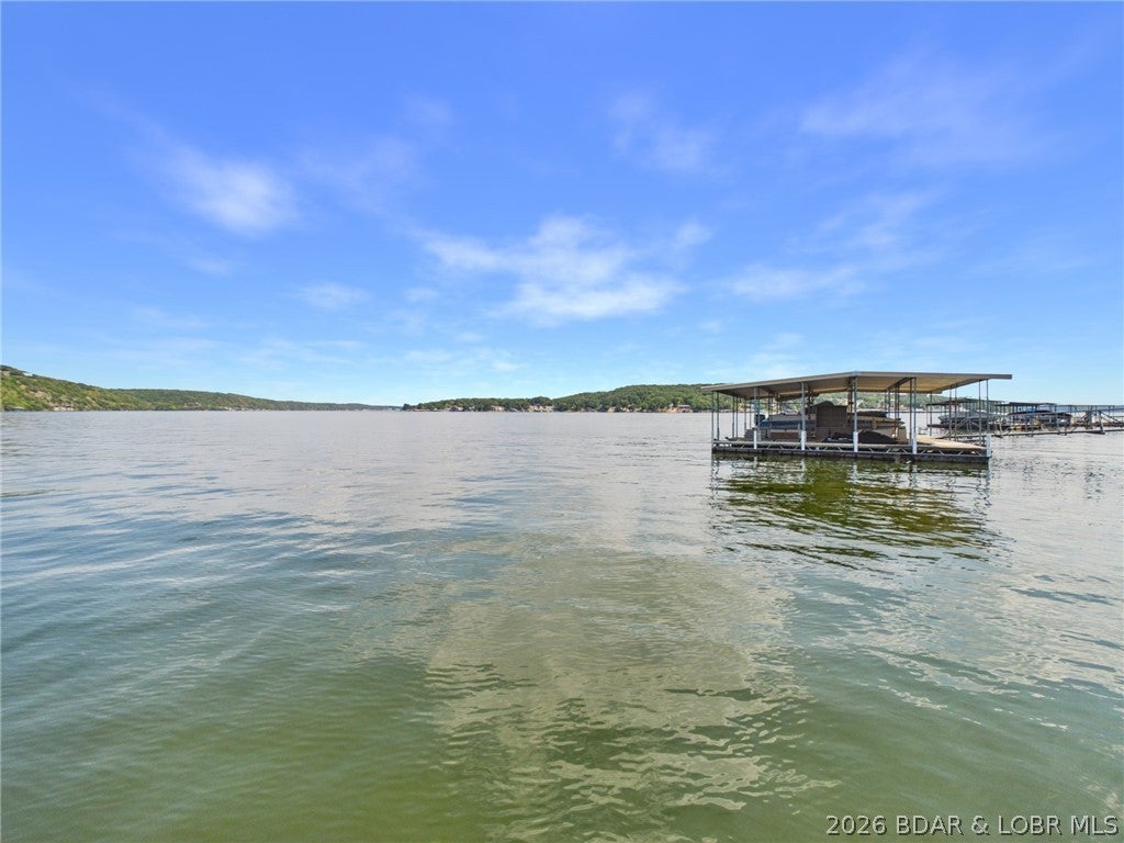 Shawnee View - Residential