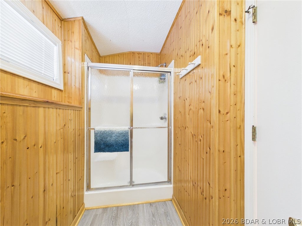 Shawnee View - Residential