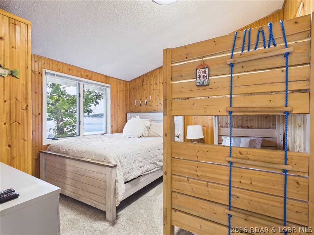Shawnee View - Residential