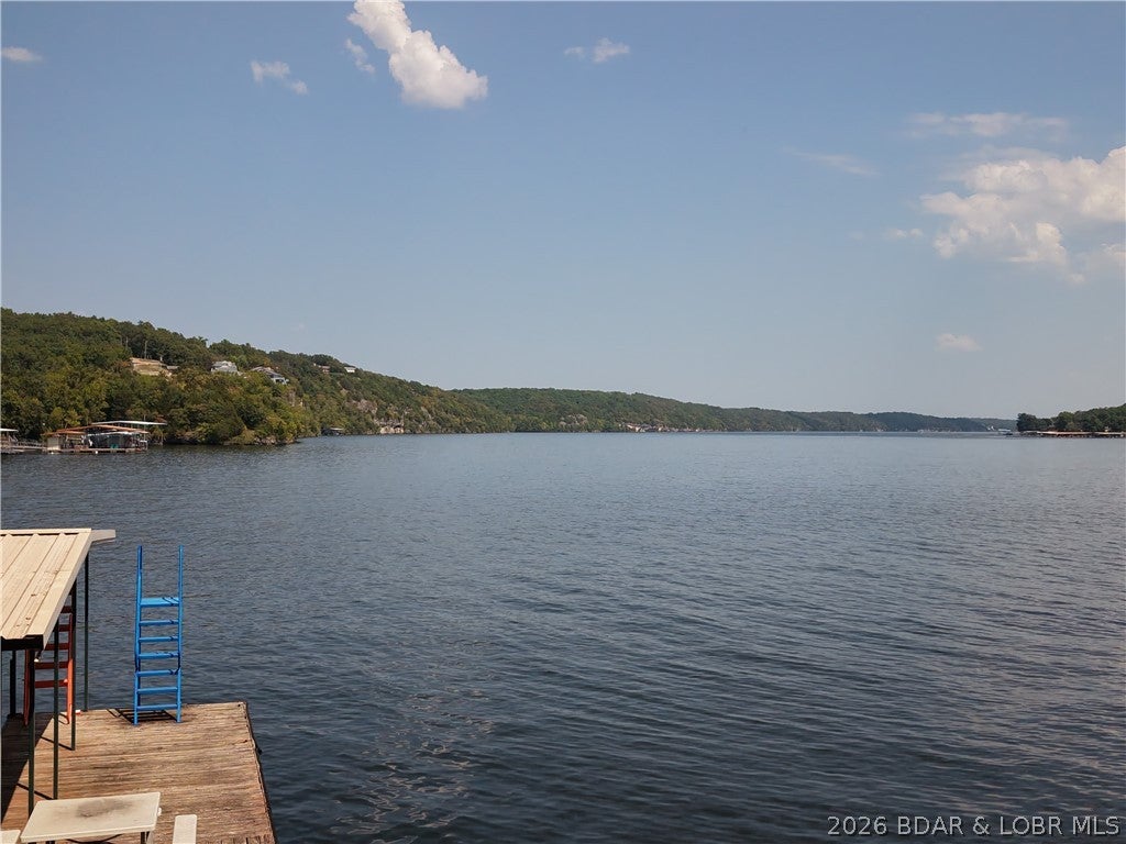 Shawnee View - Residential