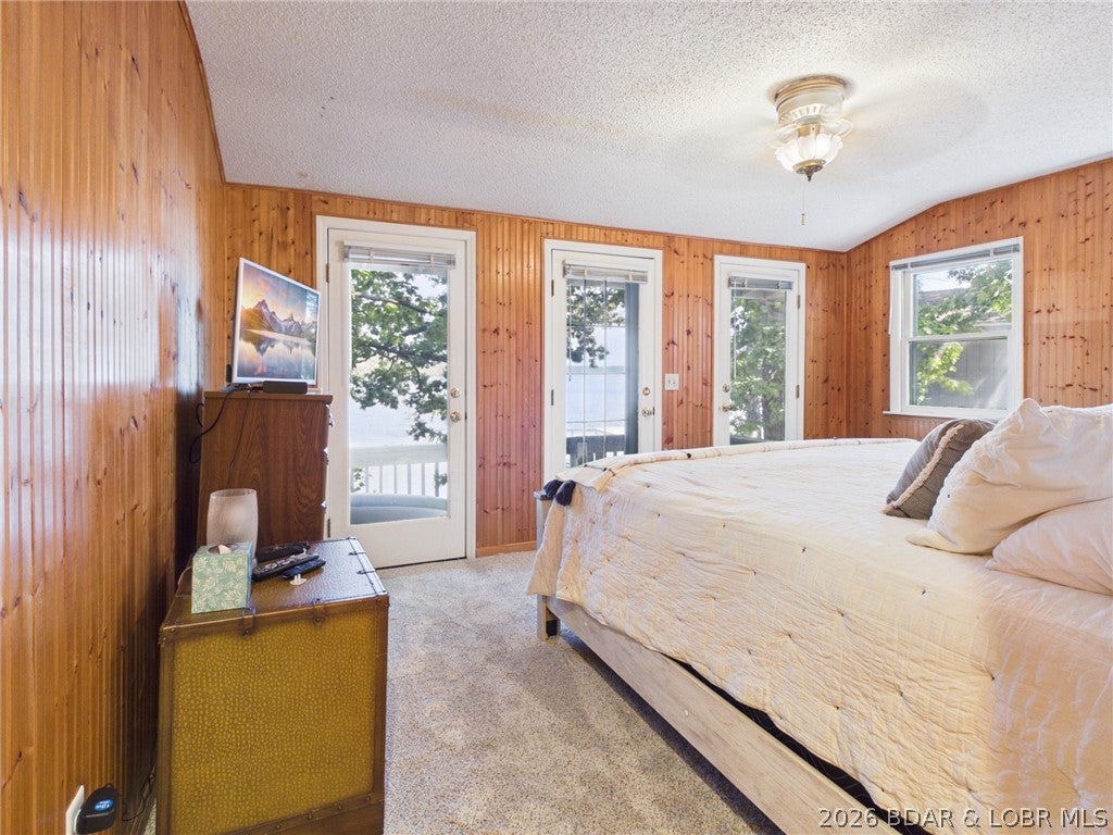 Shawnee View - Residential