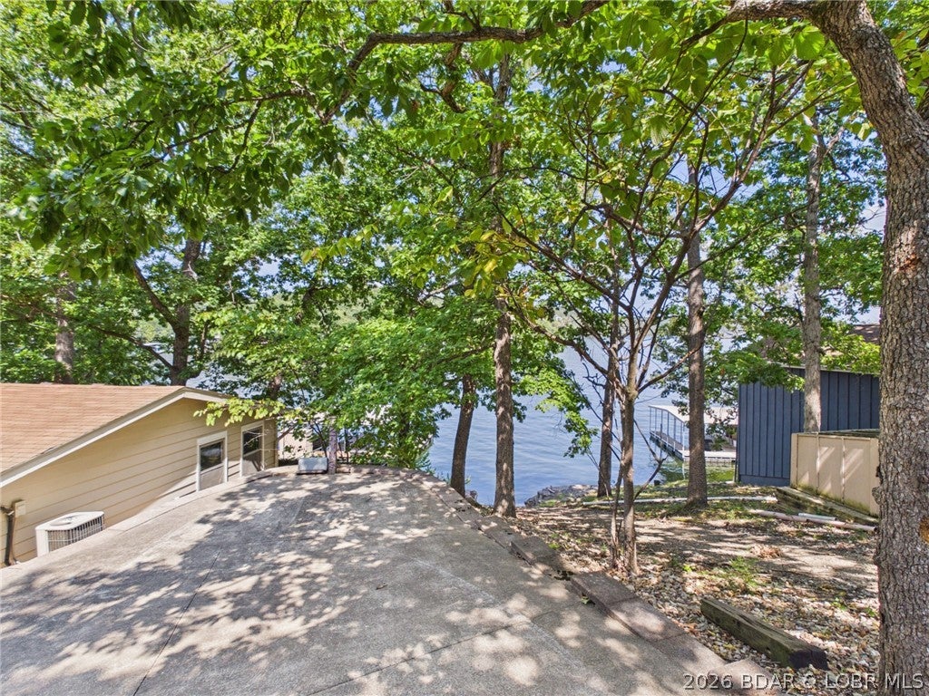 Shawnee View - Residential
