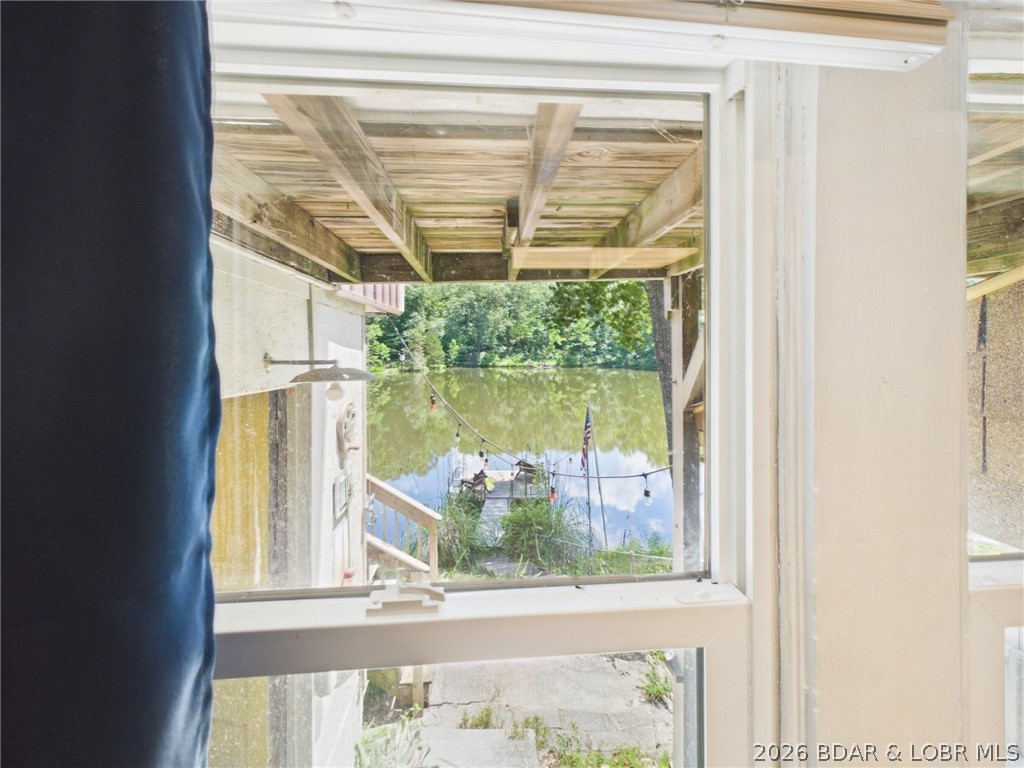 Ivy Bend - Residential