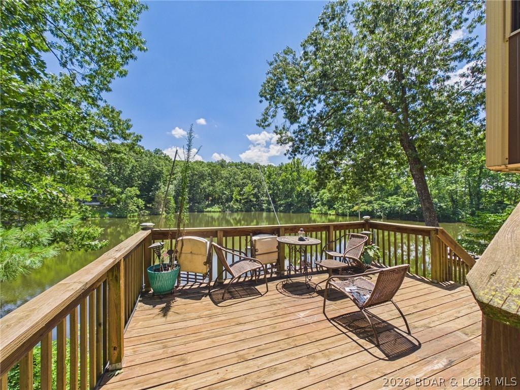 Ivy Bend - Residential