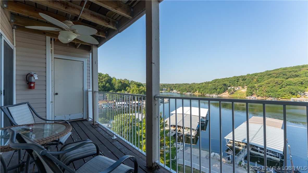 Wheel House Villas - Residential