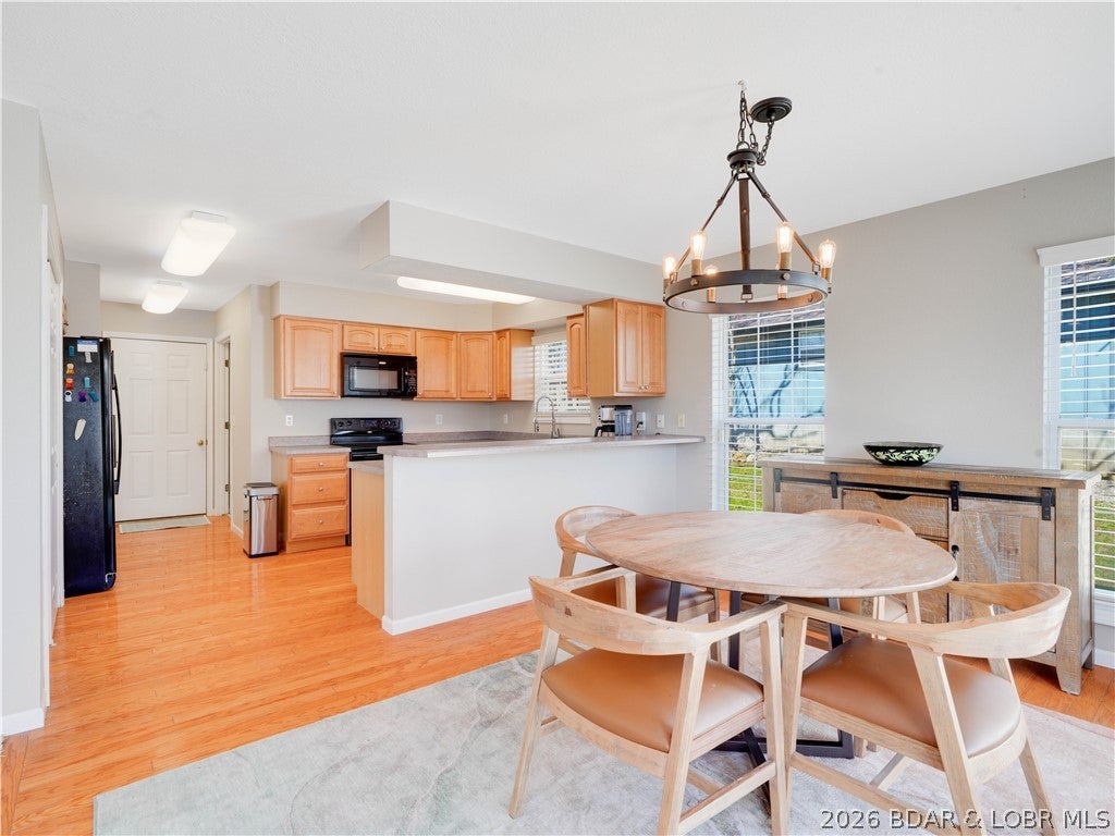 Hawk Island Estates - Residential