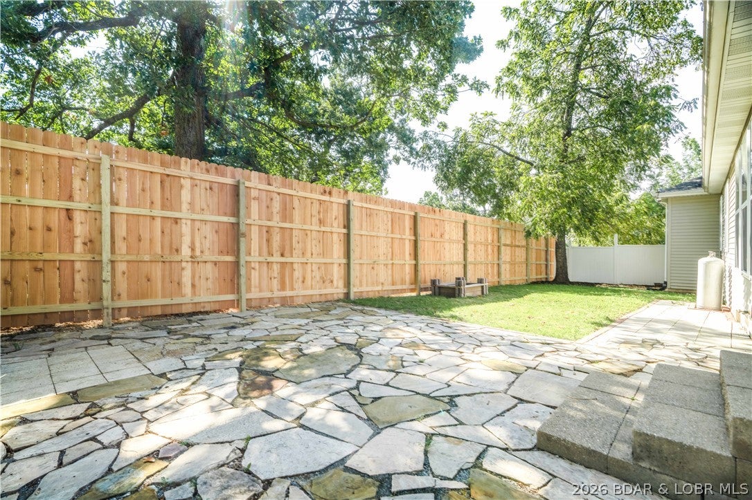 Hawk Island Estates - Residential