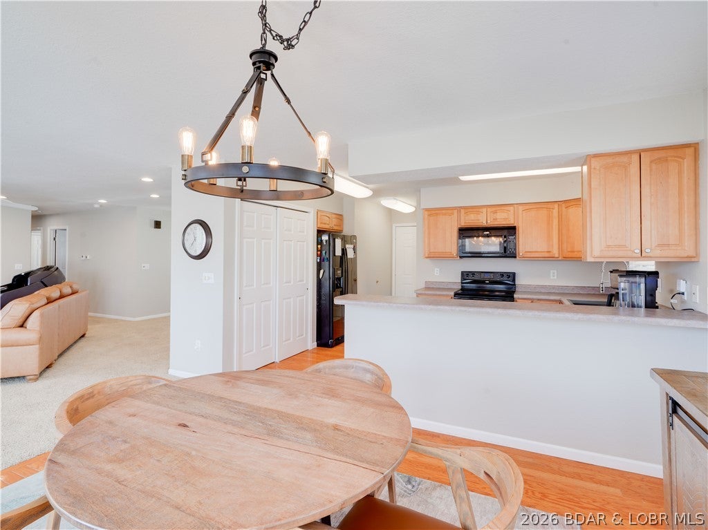 Hawk Island Estates - Residential