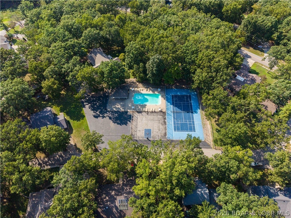 Hawk Island Estates - Residential