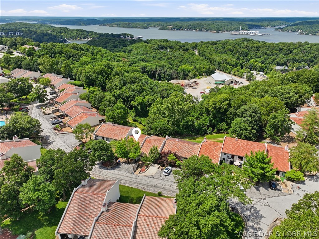 Four Seasons Racqt-Cntry Club - Residential