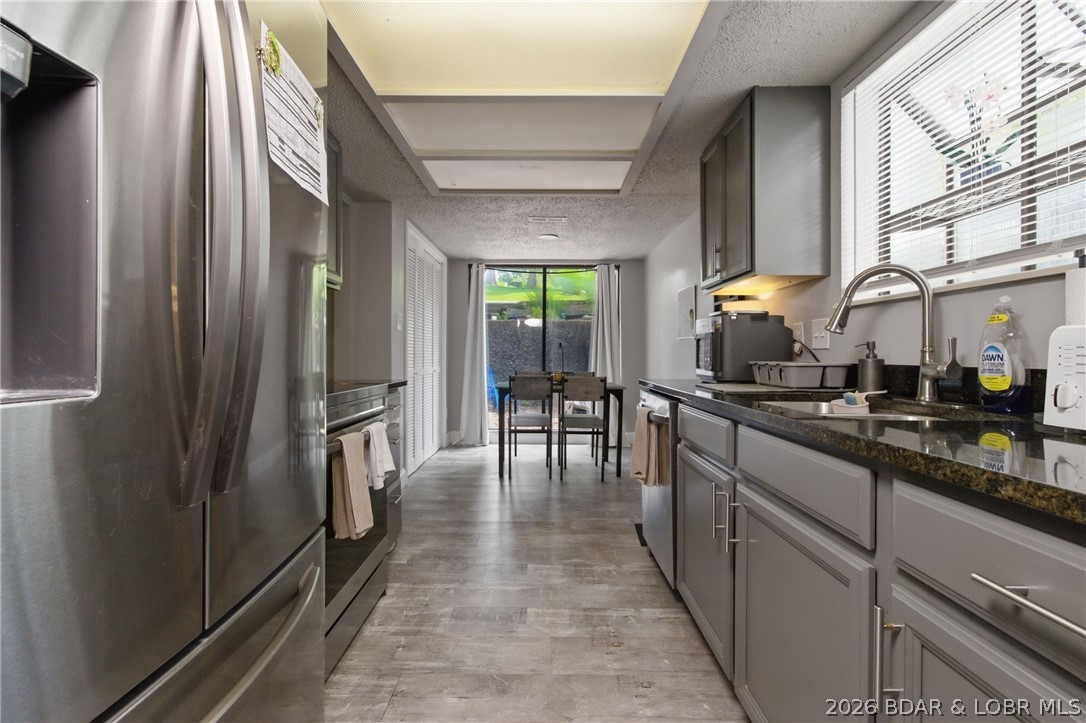 Four Seasons Racqt-Cntry Club - Residential