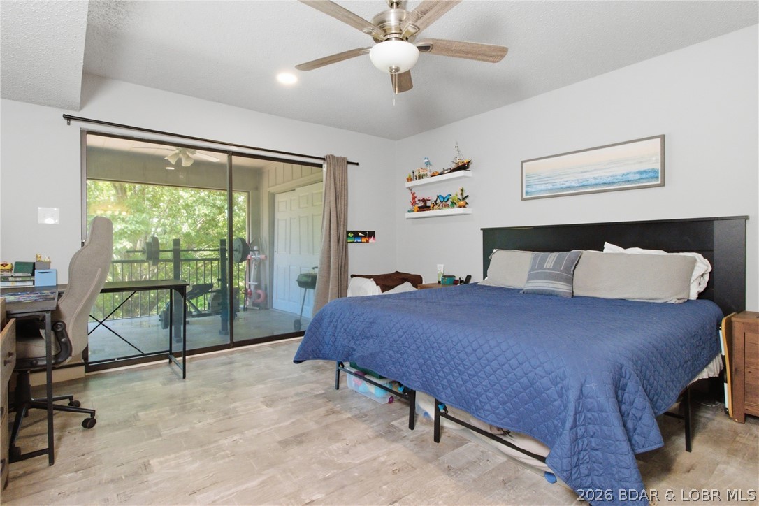 Four Seasons Racqt-Cntry Club - Residential