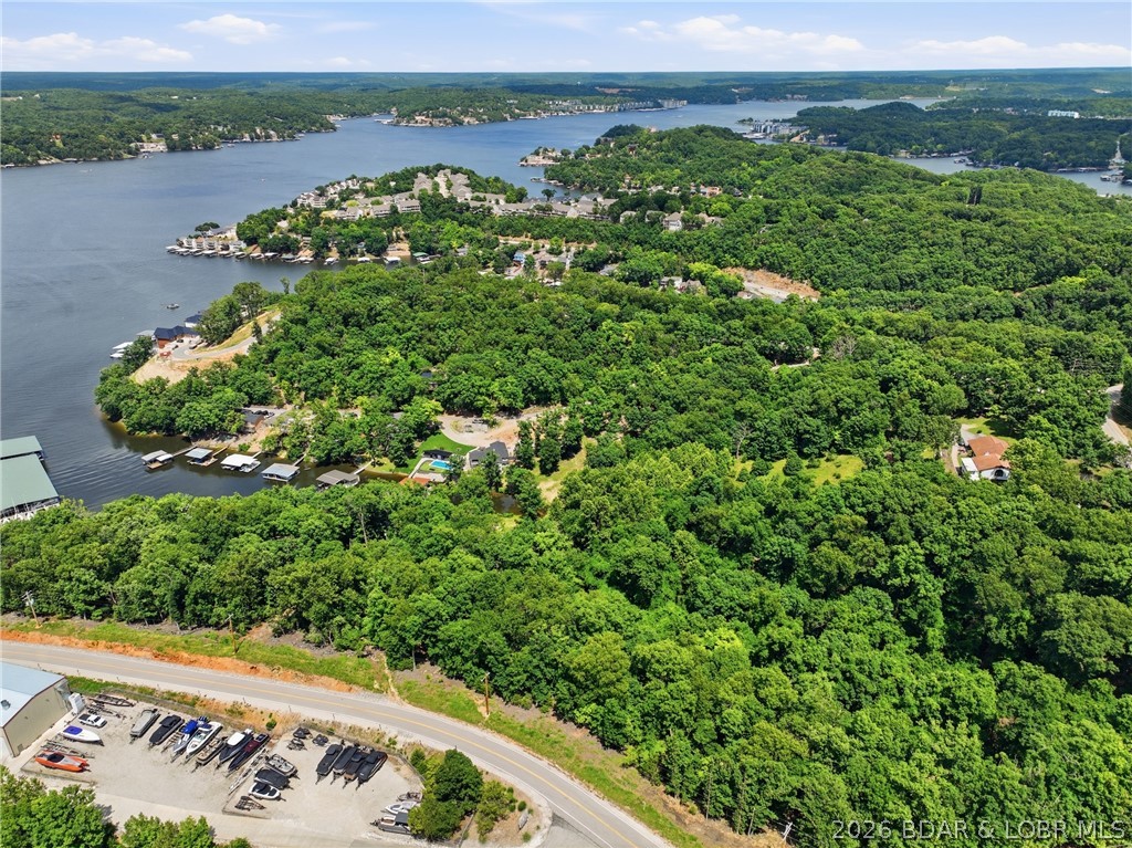 Four Seasons Racqt-Cntry Club - Residential