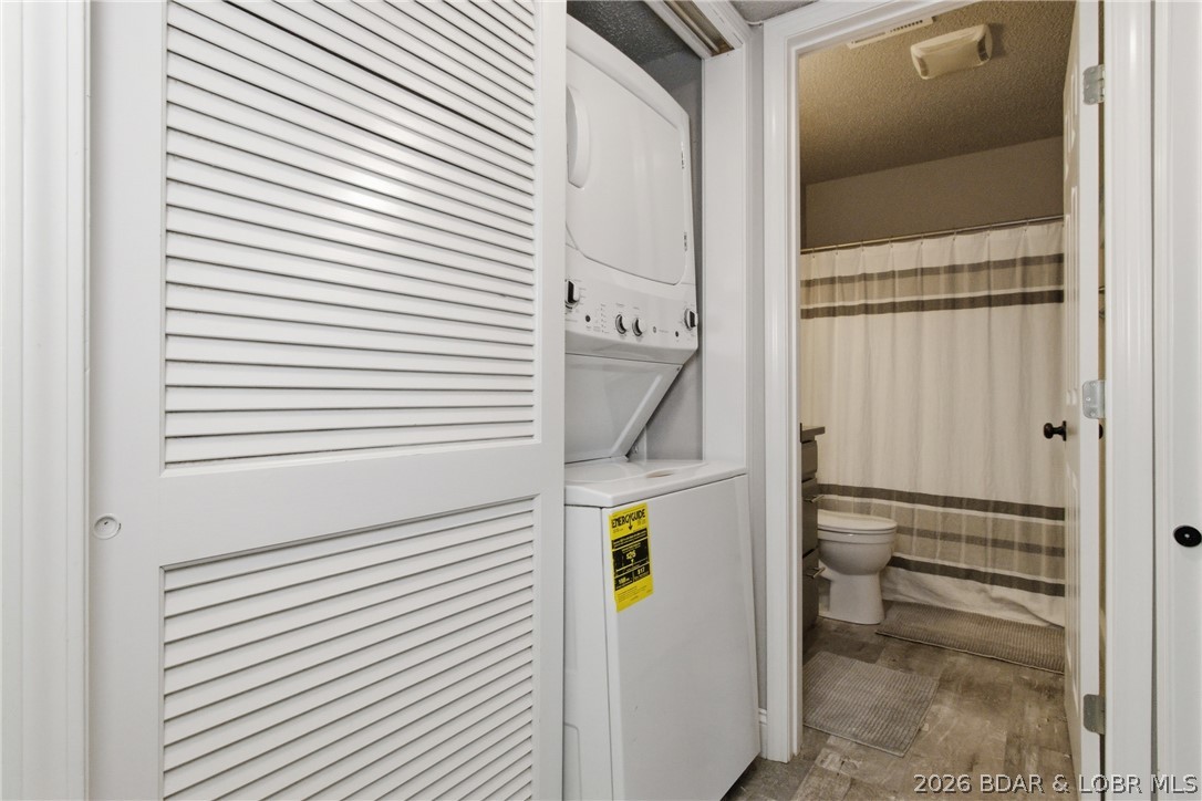 Four Seasons Racqt-Cntry Club - Residential
