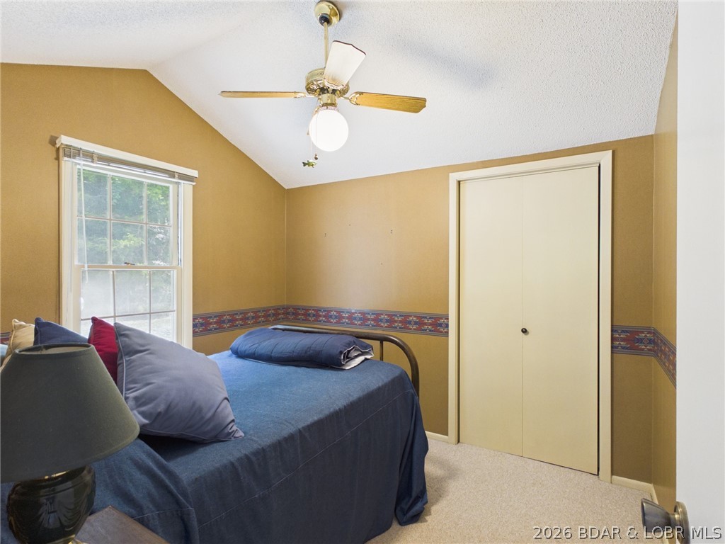 Crown Point - Residential