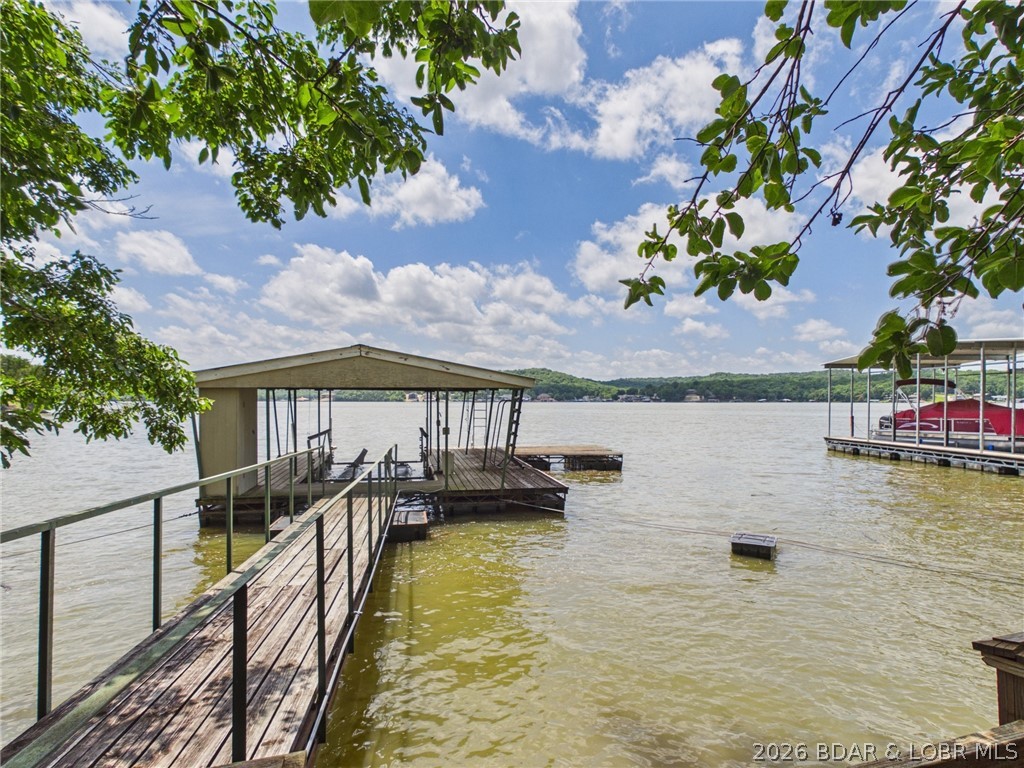 Crown Point - Residential