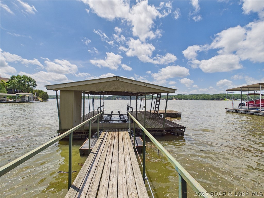 Crown Point - Residential
