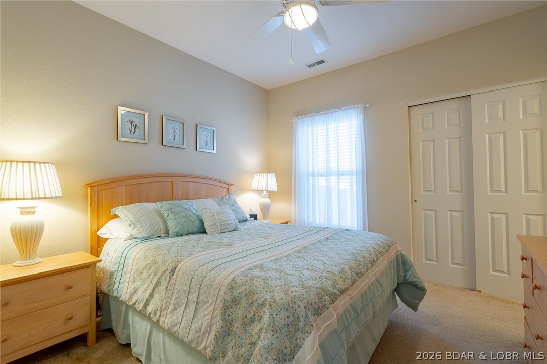 Regatta Bay Condominium - Residential