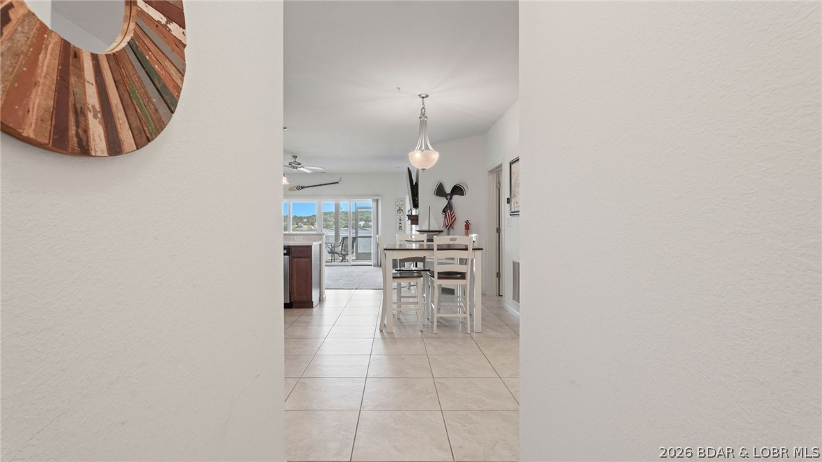 Isla Del Sol - Residential