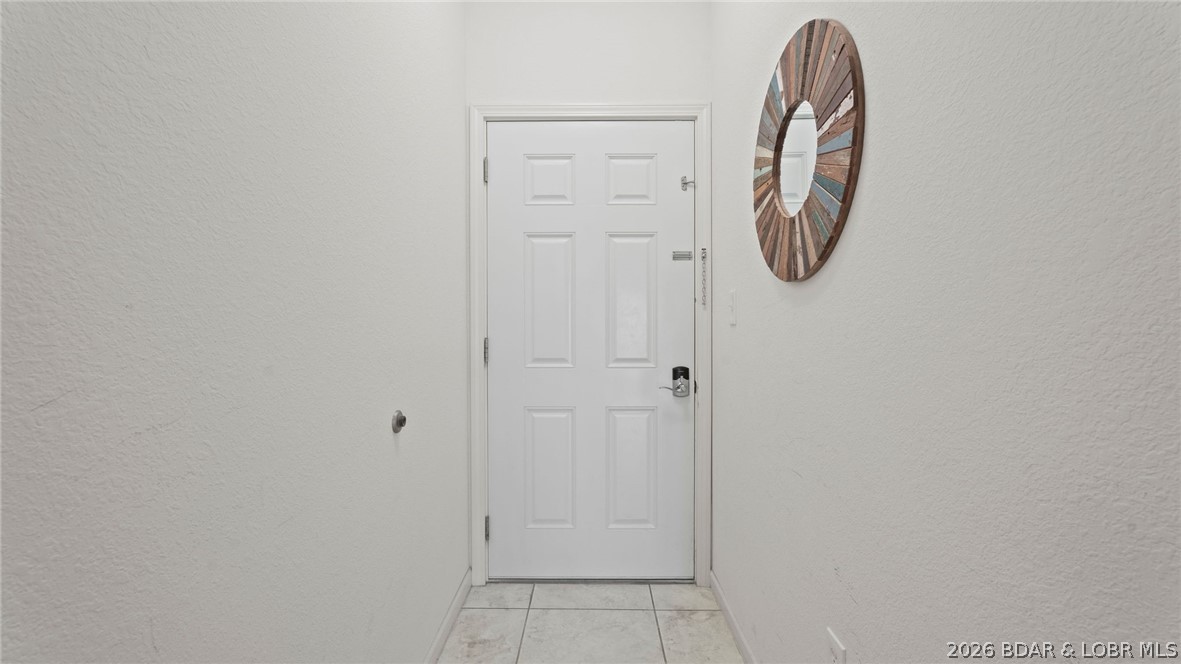 Isla Del Sol - Residential