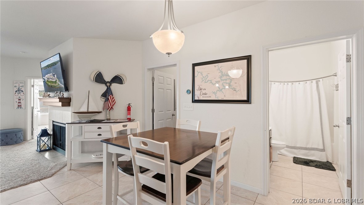 Isla Del Sol - Residential