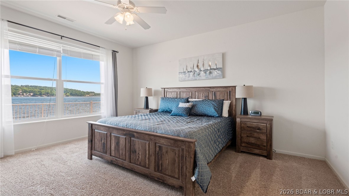 Isla Del Sol - Residential