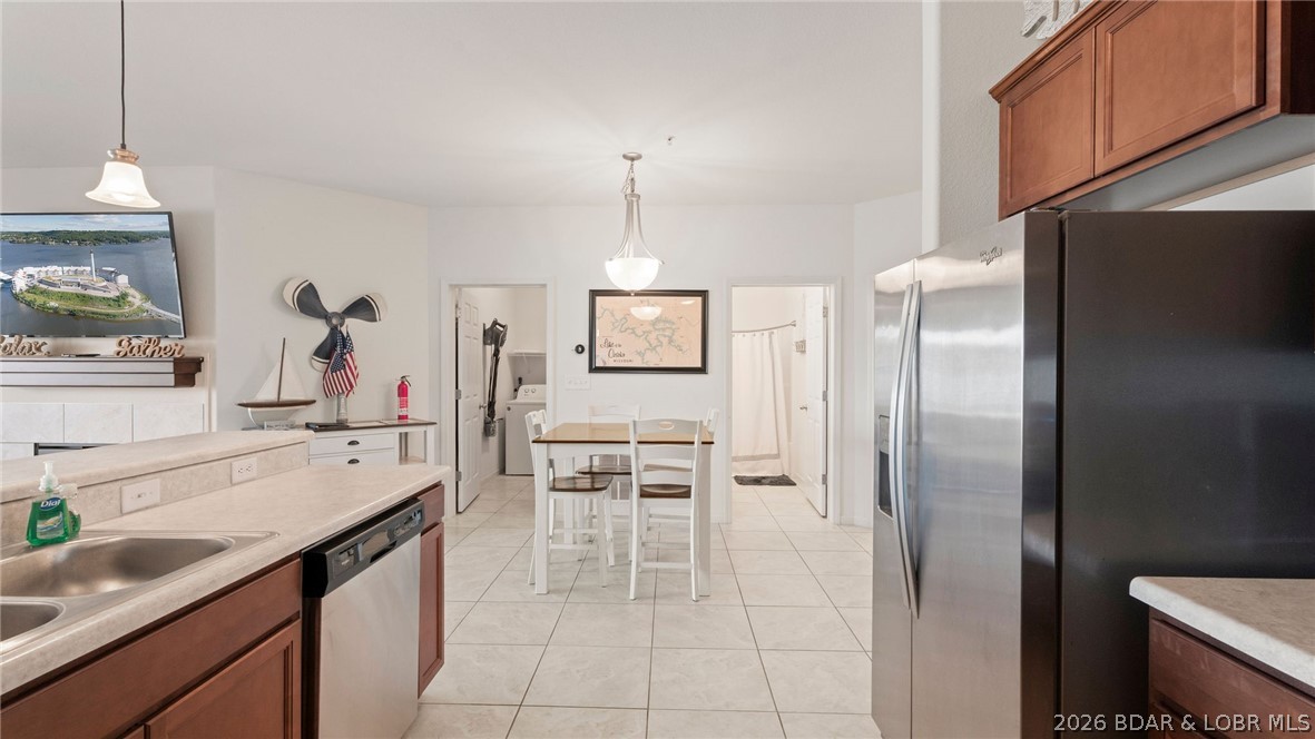 Isla Del Sol - Residential