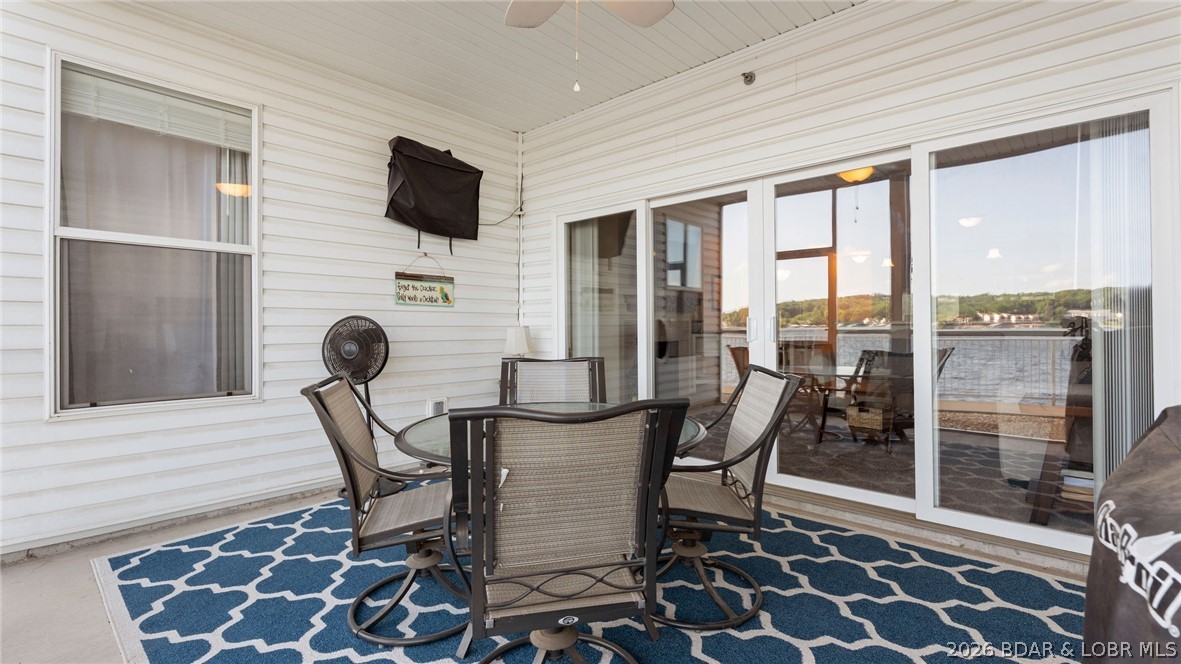 Isla Del Sol - Residential