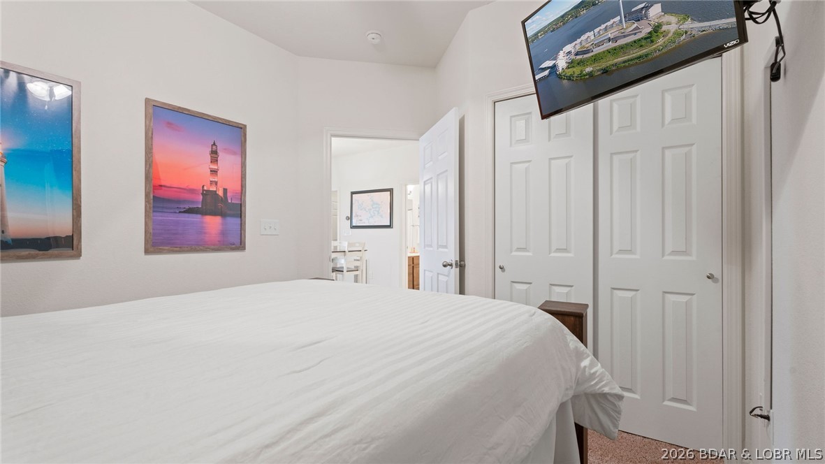 Isla Del Sol - Residential