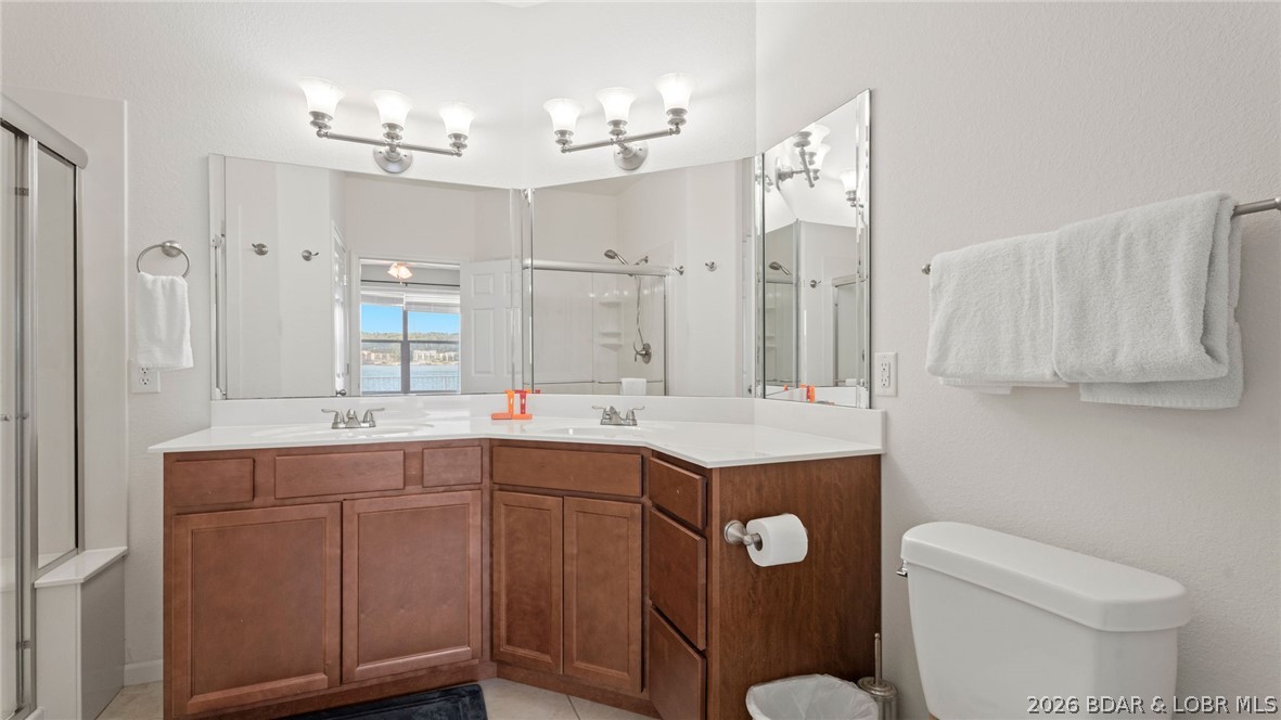 Isla Del Sol - Residential