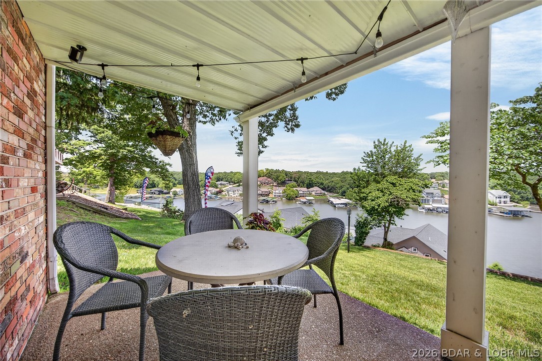 None - Residential
