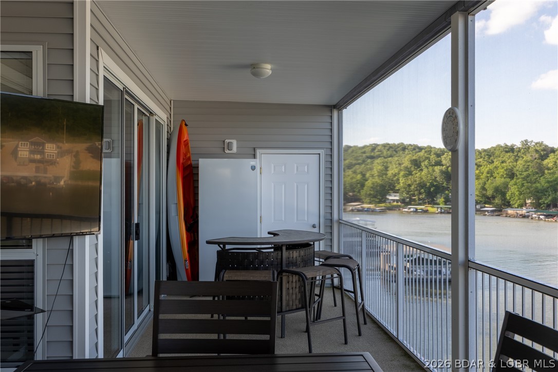 Summer Place - Residential
