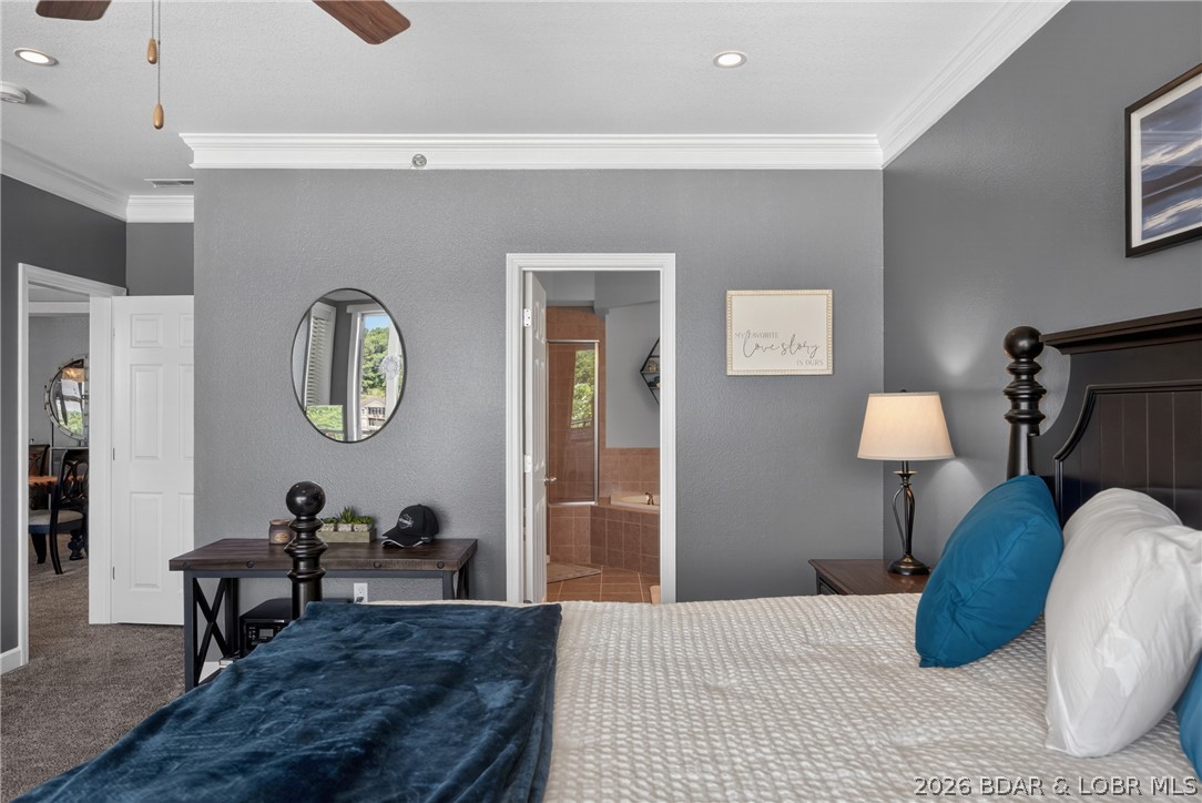 Summer Place - Residential