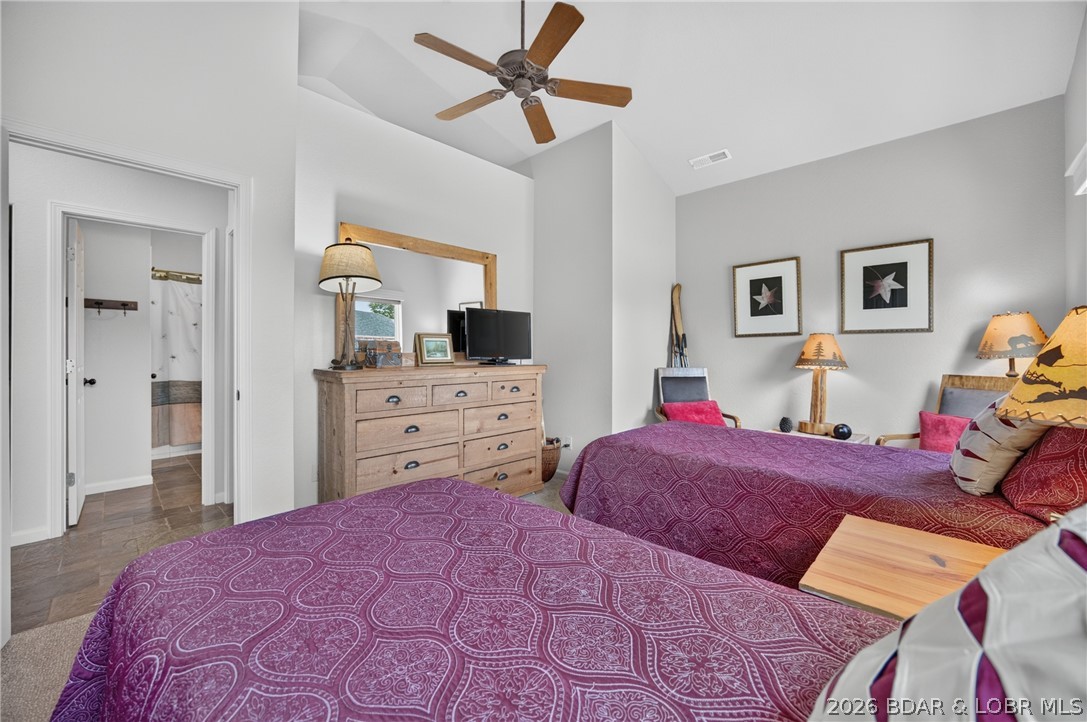 Old Kinderhook - Residential