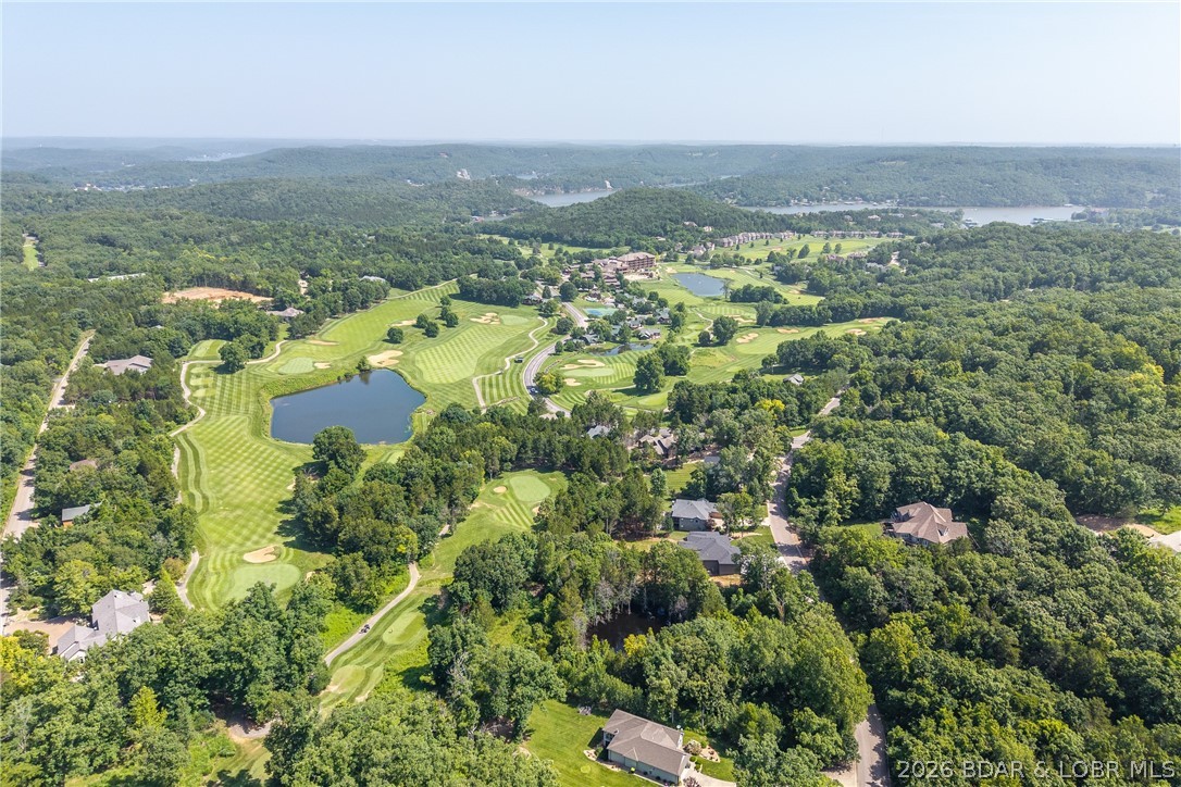 Old Kinderhook - Residential