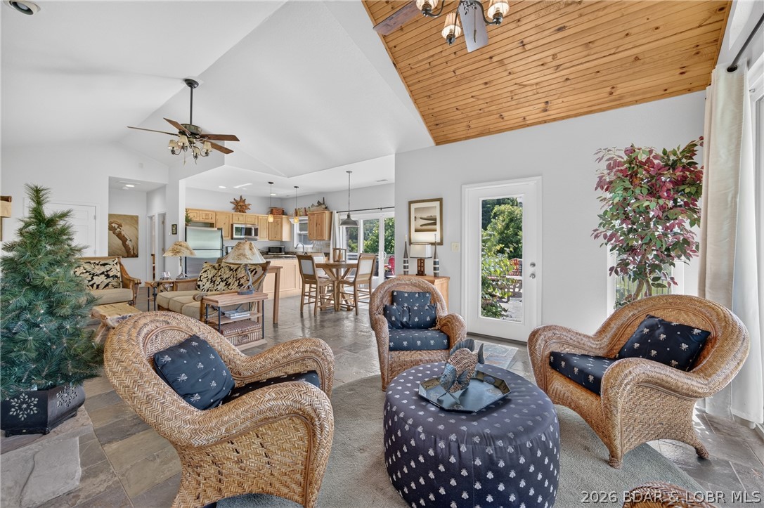 Old Kinderhook - Residential