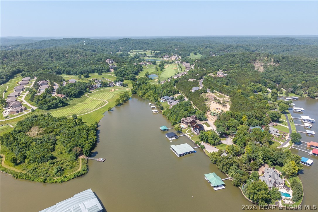 Old Kinderhook - Residential