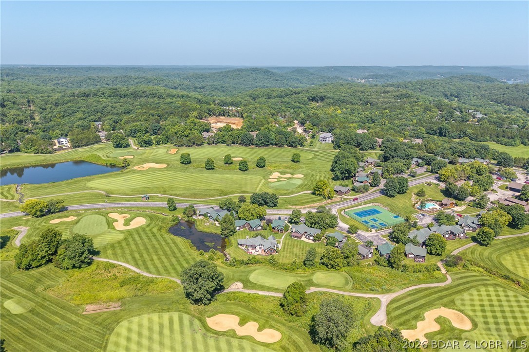 Old Kinderhook - Residential