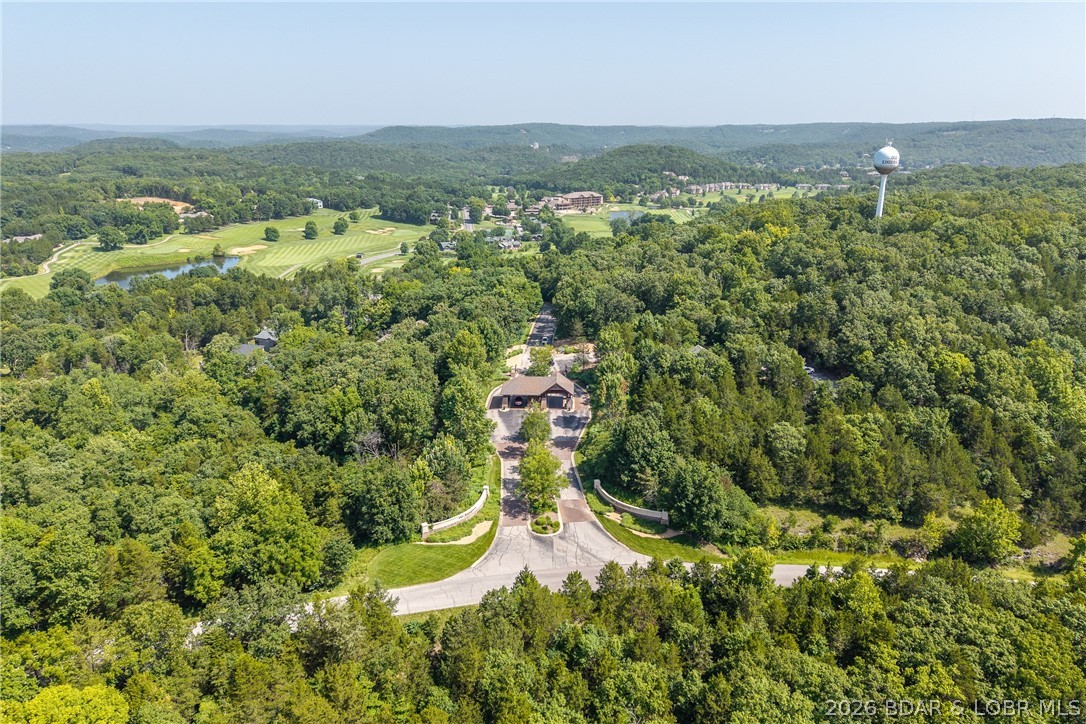 Old Kinderhook - Residential