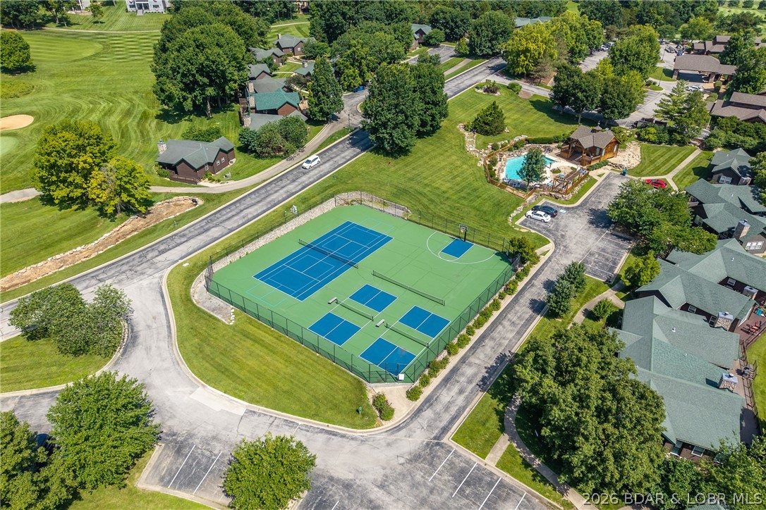 Old Kinderhook - Residential