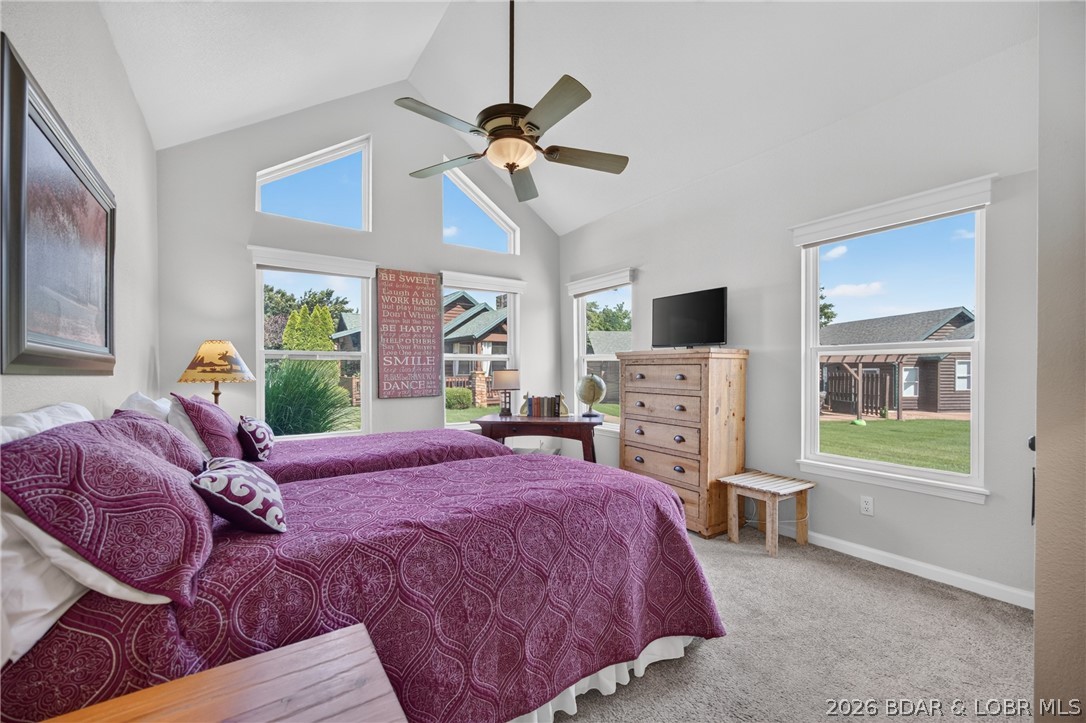 Old Kinderhook - Residential