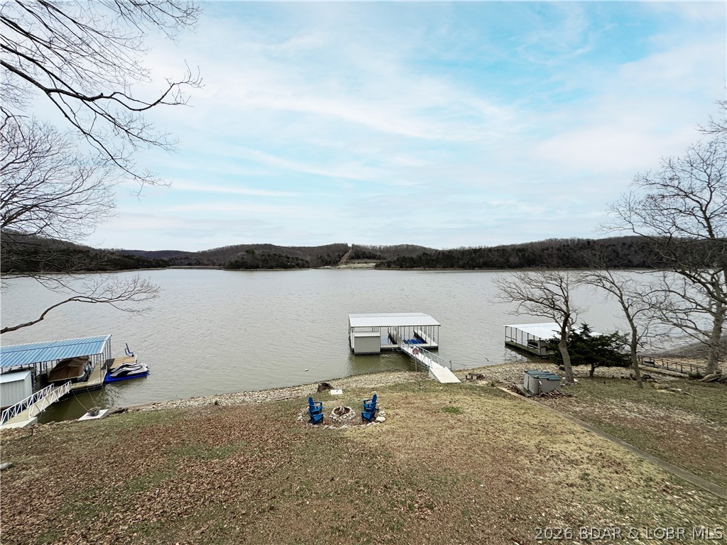 Duncans Point - Residential