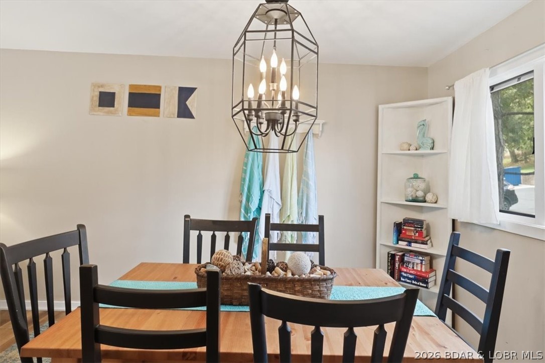 Knolls - Residential