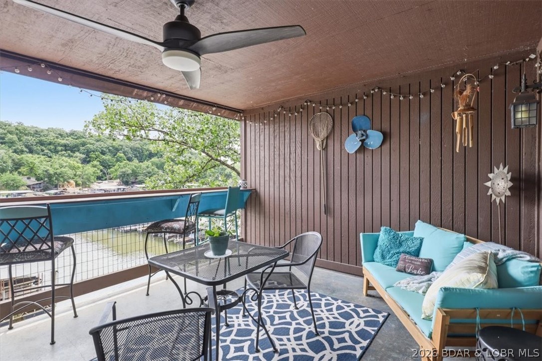 Knolls - Residential