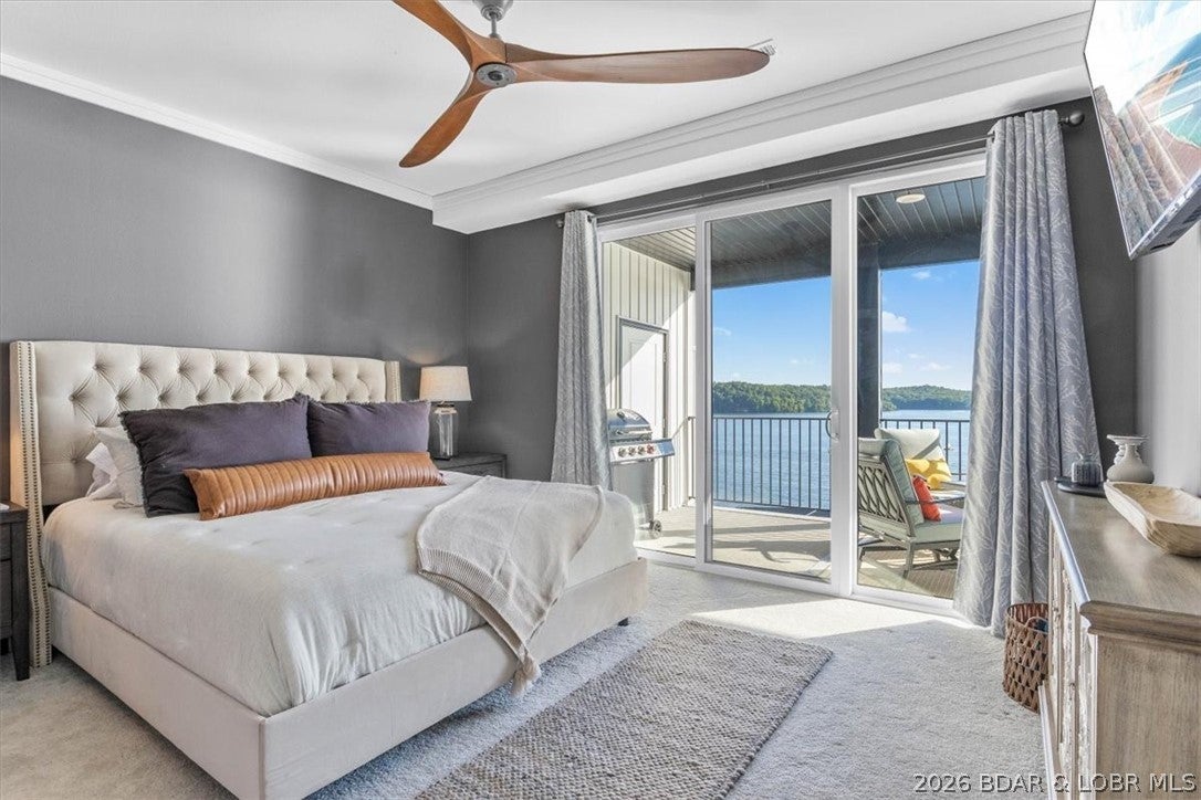WatersideOne Condominiums - Residential